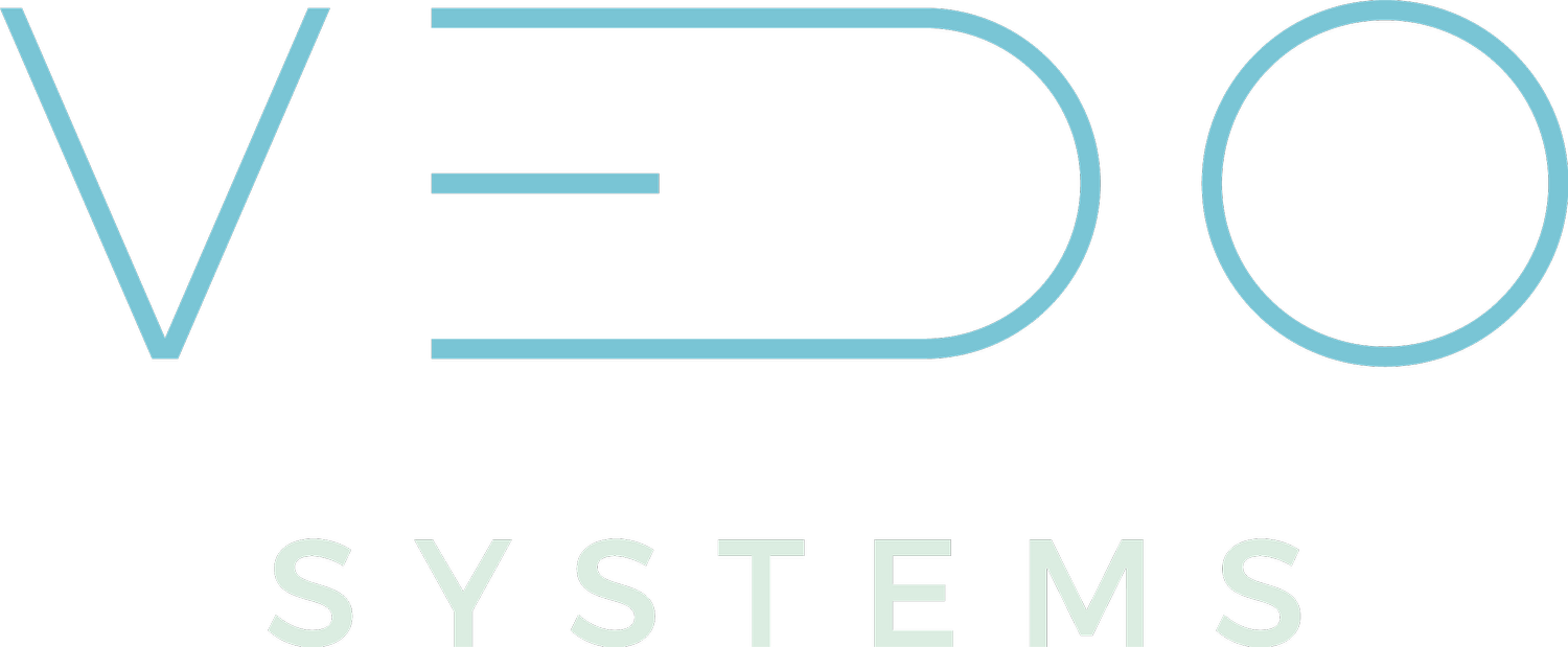 Vedo Systems