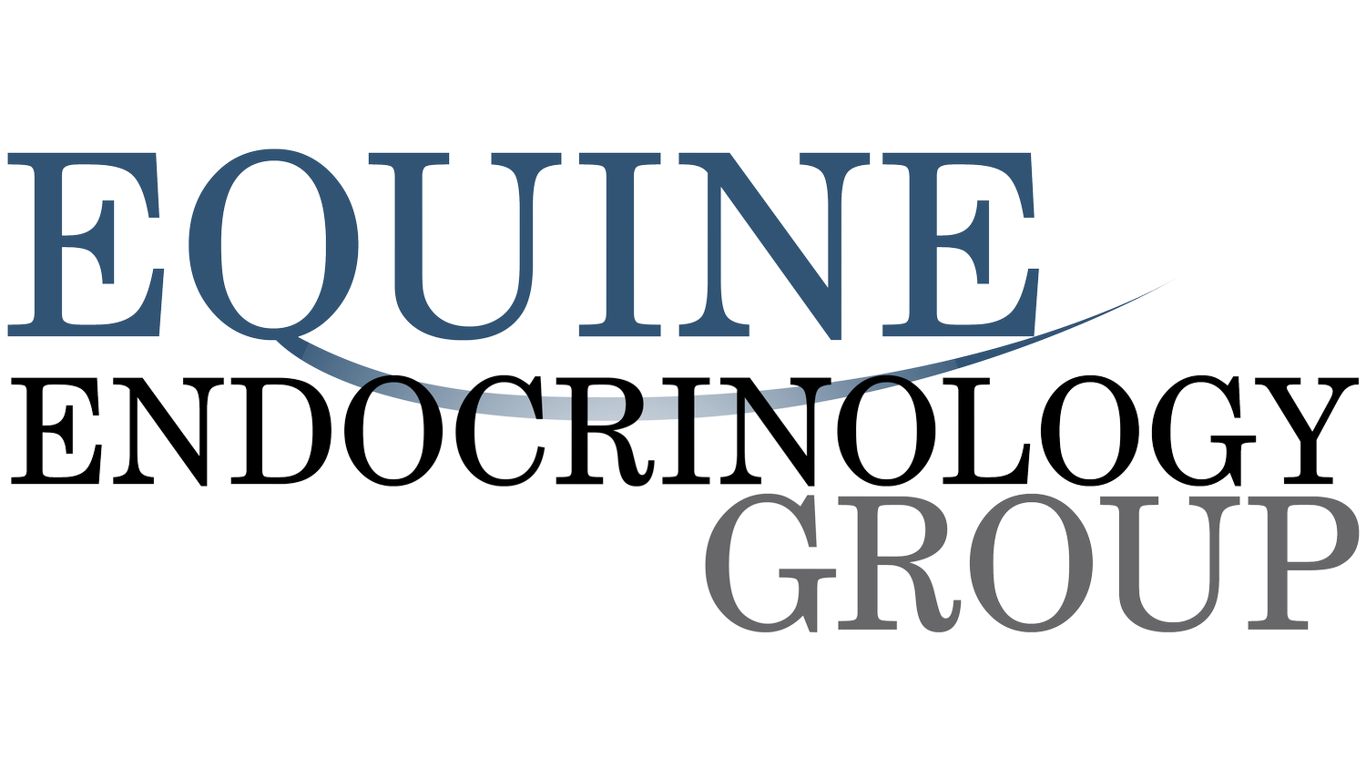 Equine Endocrinology Group