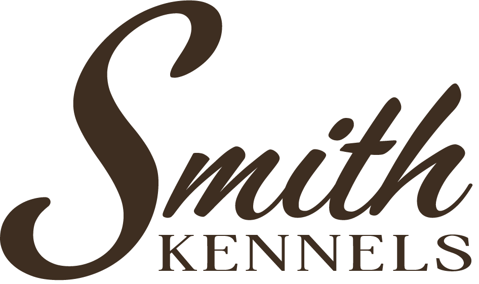 Smith Kennels: Training Bird Dogs and Teaching People