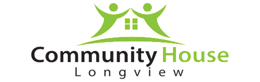 Community House on Broadway