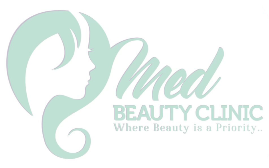 Med Beauty Clinic