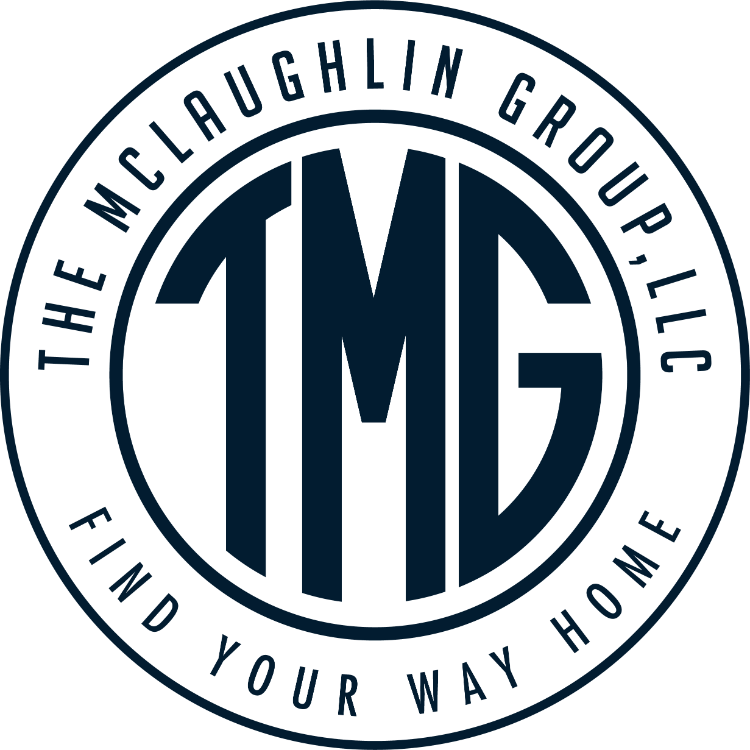 The McLaughlin Group, LLC.