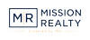 Mission Realty - Richmond, Virginia Logo