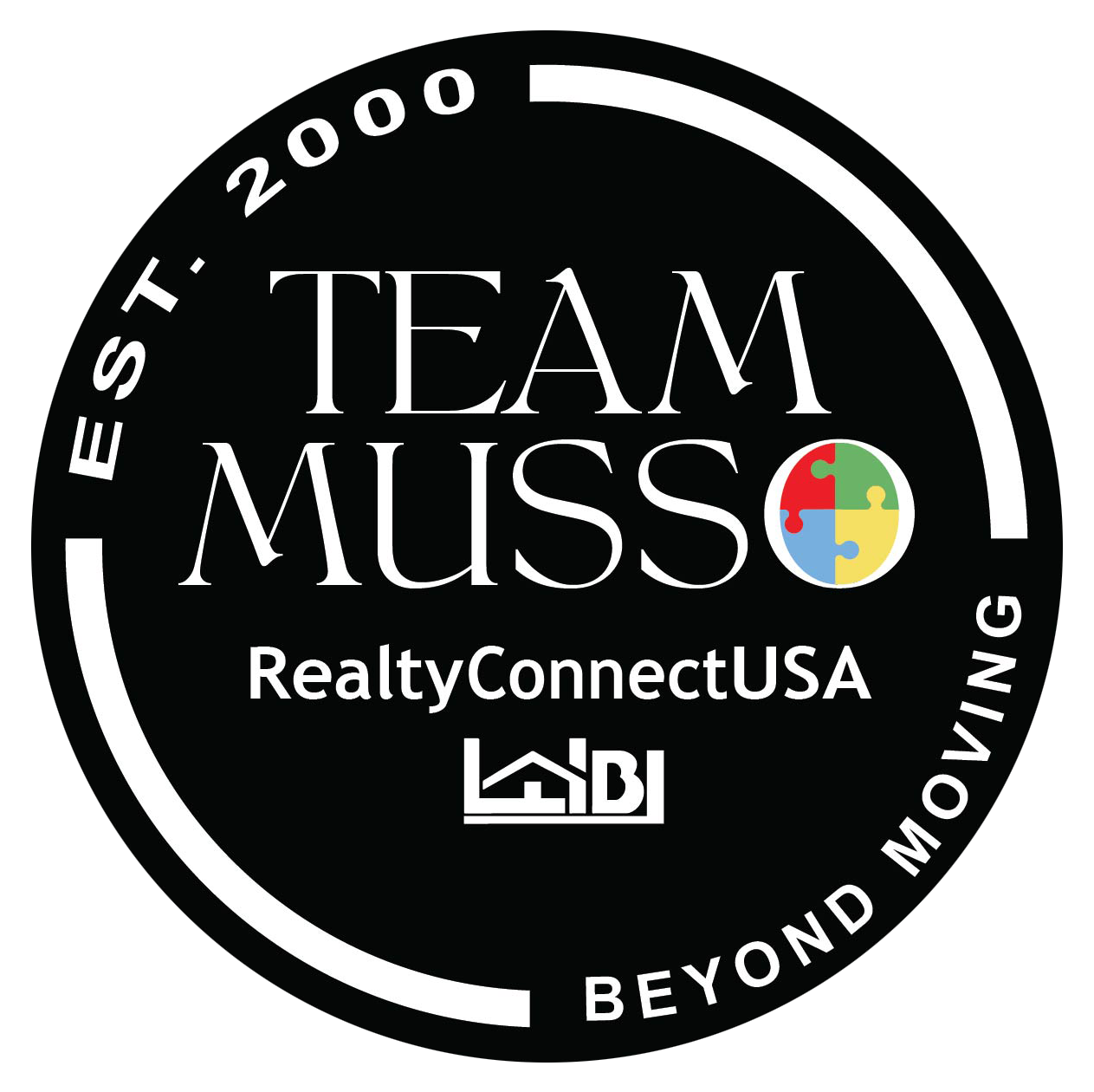 Team Musso