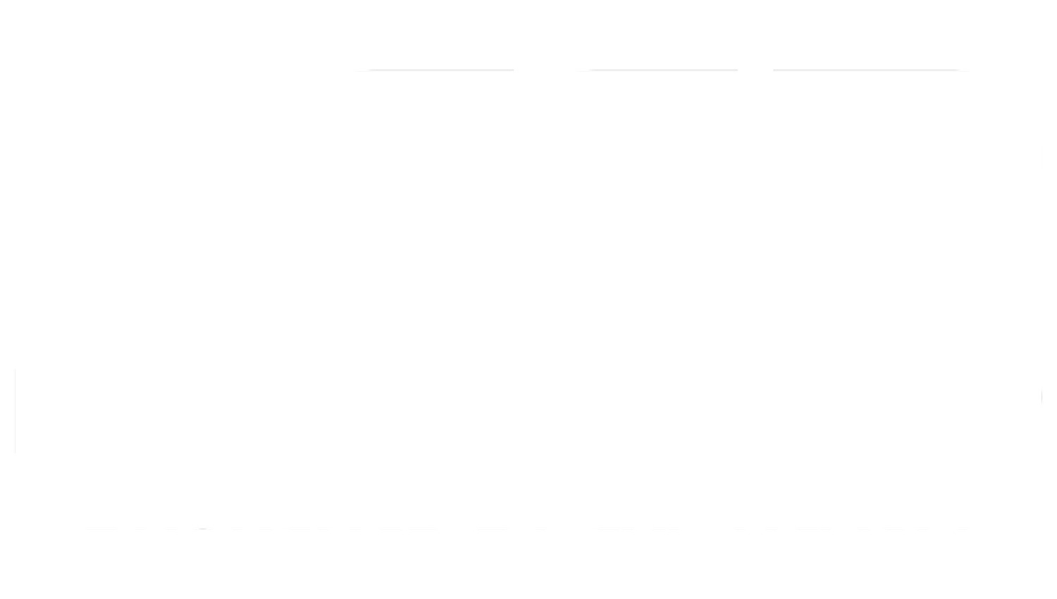 CGP Realty Group