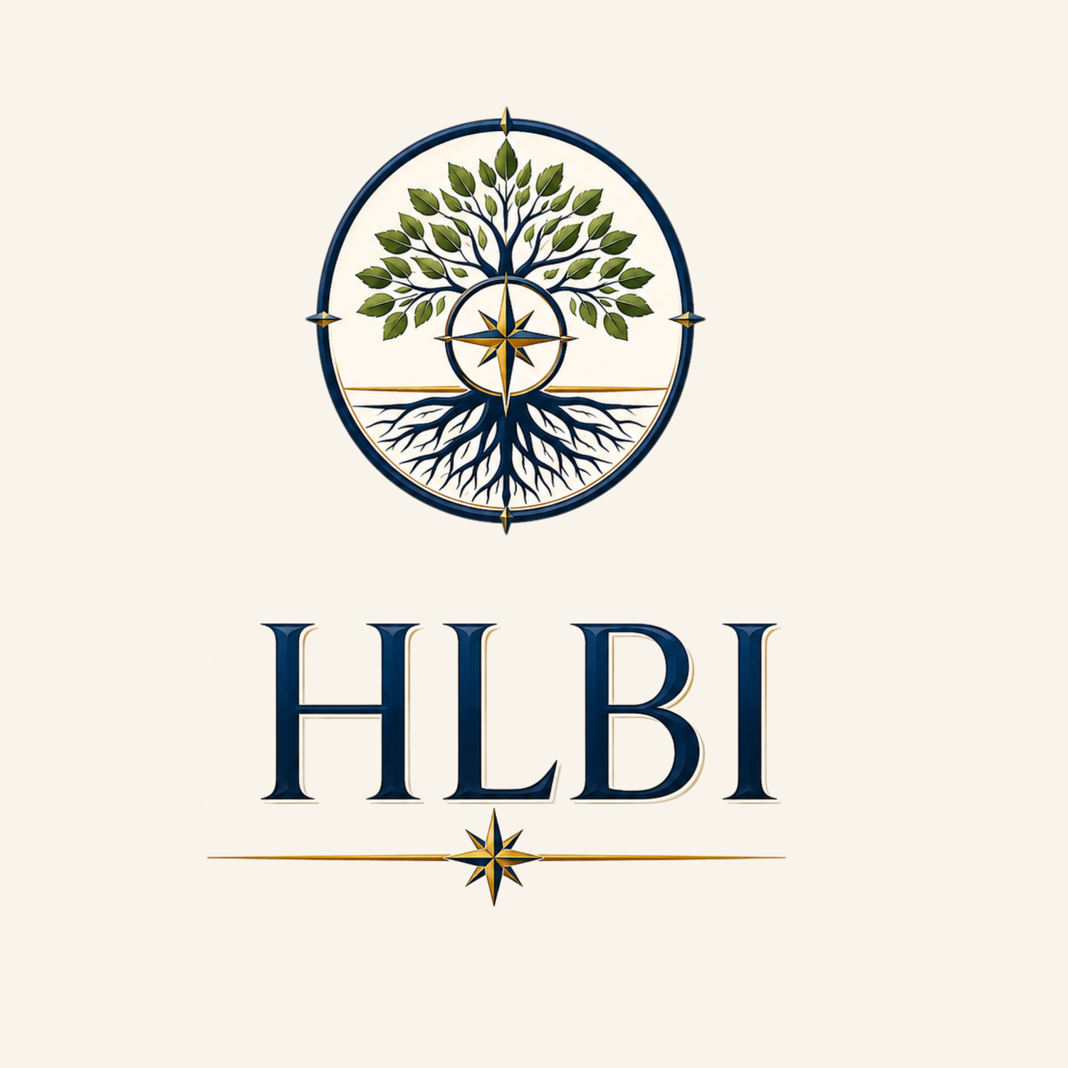The Human Liberation & Balance Institute