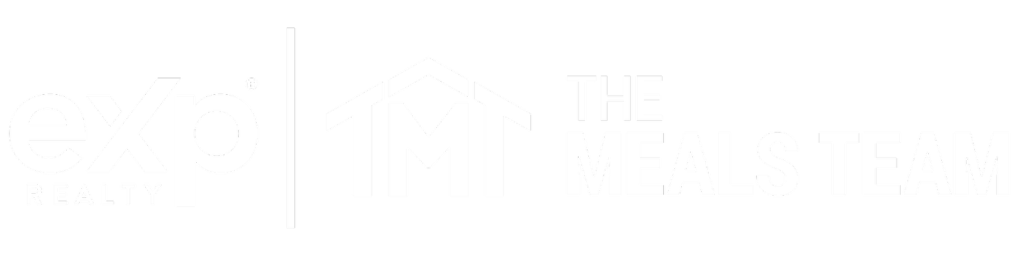 The Meals Team - EXP Realty