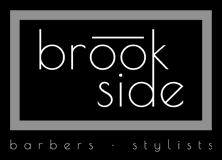 Brookside Barbers