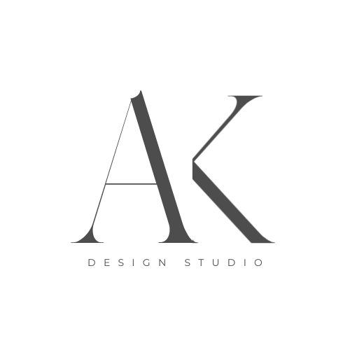 AK Design Studio