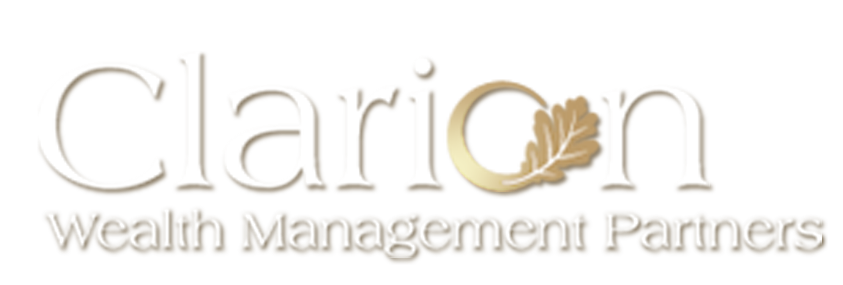 Clarion Wealth Management Partners