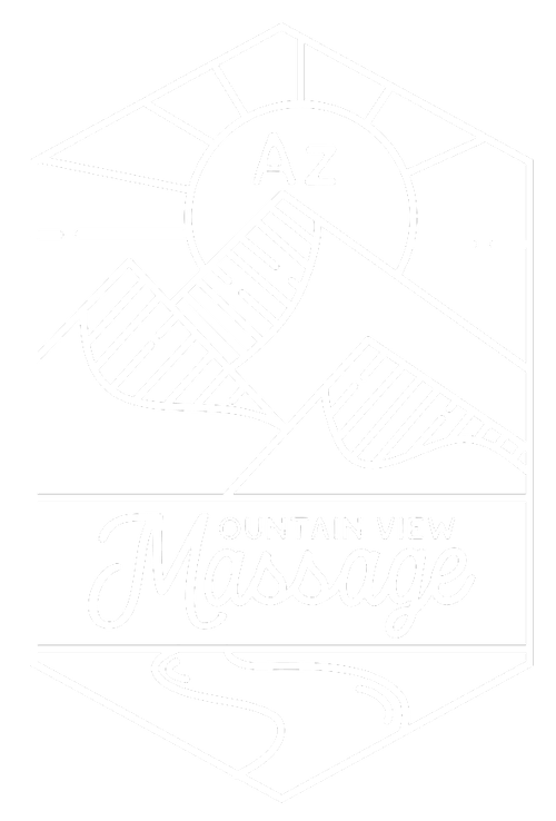Mountain View Massage