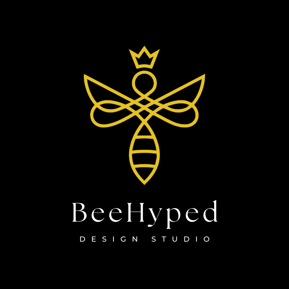 BeeHyped Studio