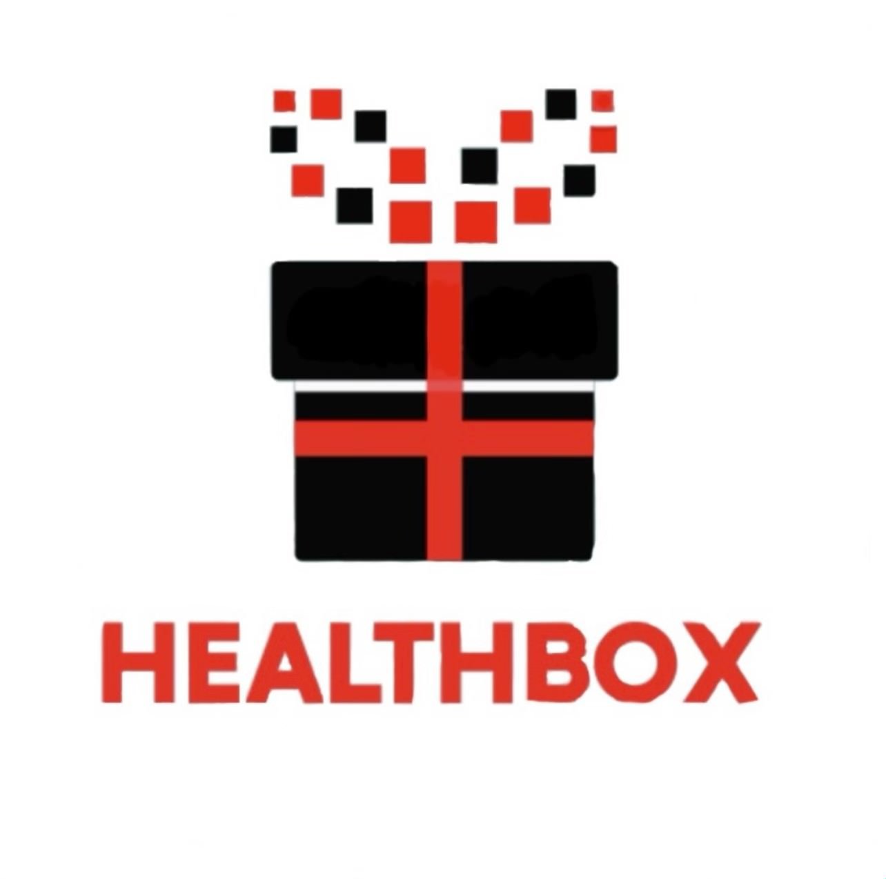 HEALTHBOX