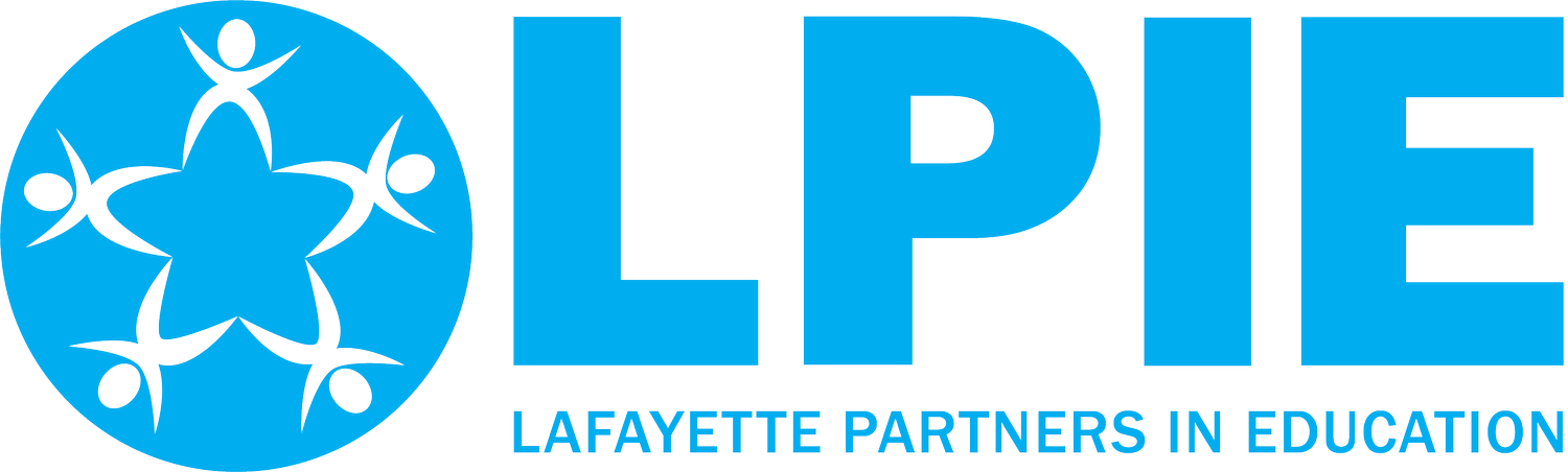 LPIE