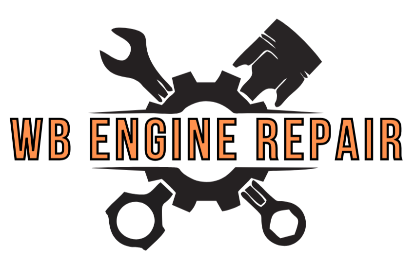 WB Engine Repair