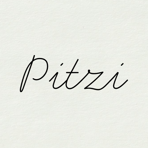 Pitzi