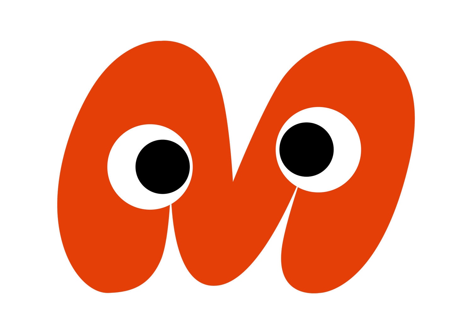 ViewMagnet