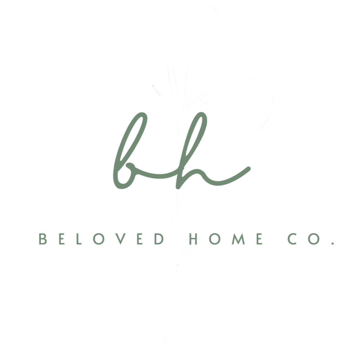 Beloved