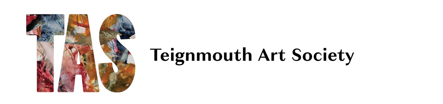 Teignmouth Art Society
