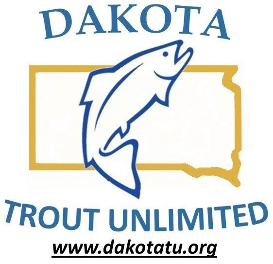 Dakota Trout Unlimited