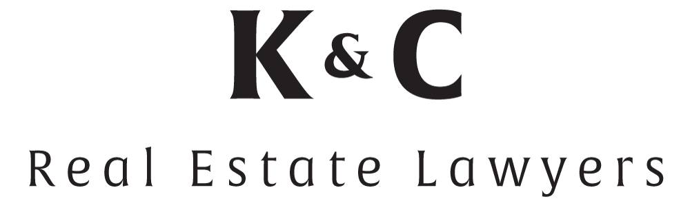 K&amp;C Real Estate Lawyers 