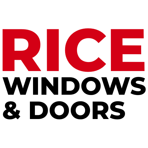 Rice Windows & Doors