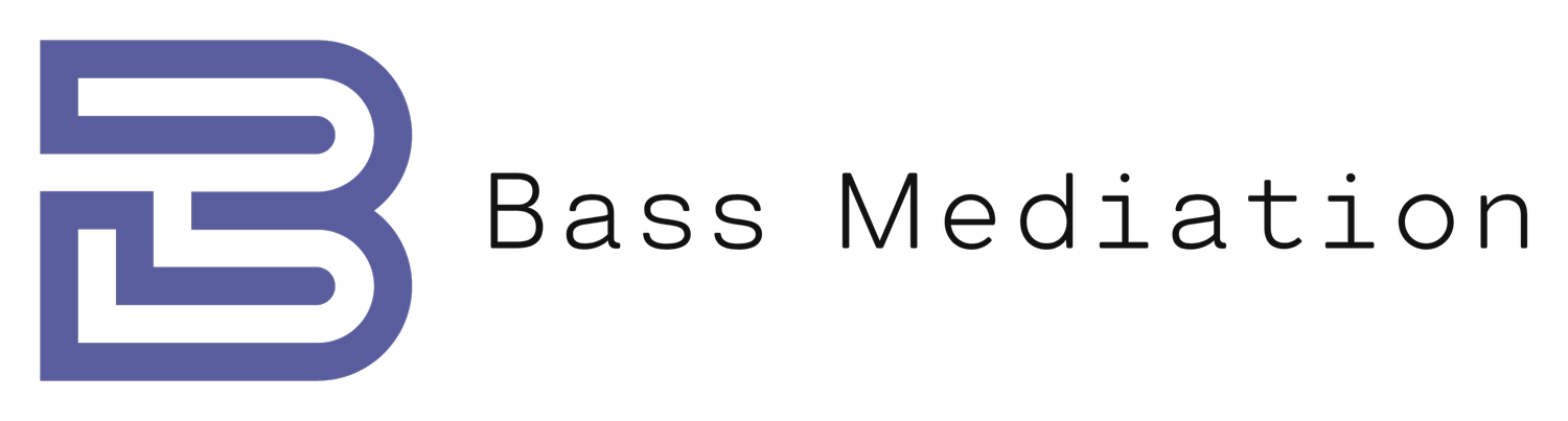 Bass Mediation