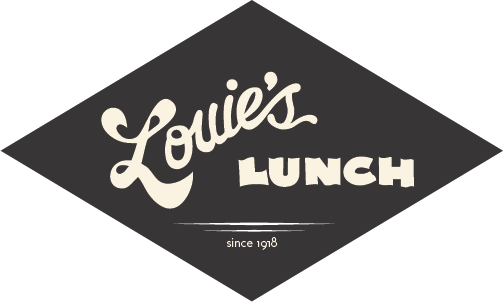 Louie&#39;s Lunch
