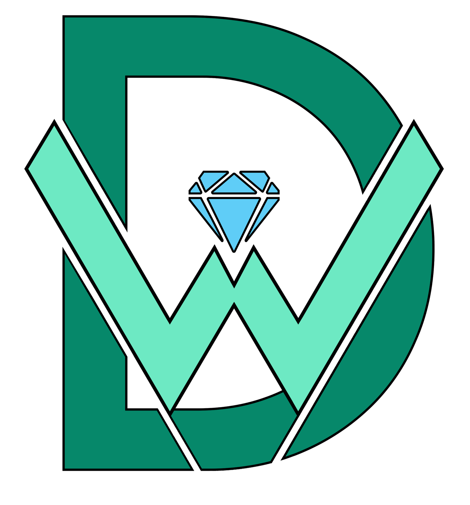 Will Diamanduros' UX Design Portfolio