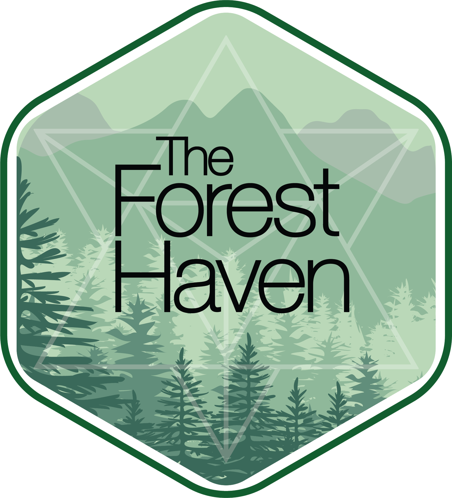 The Forest Haven