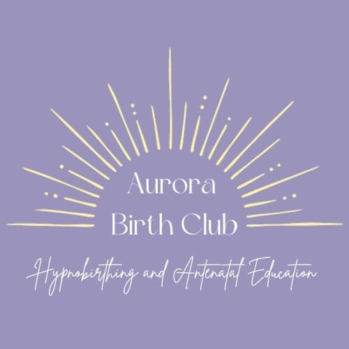 Aurora Birth Club