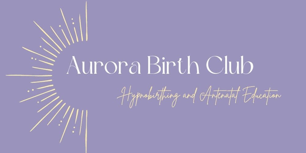 Aurora Birth Club