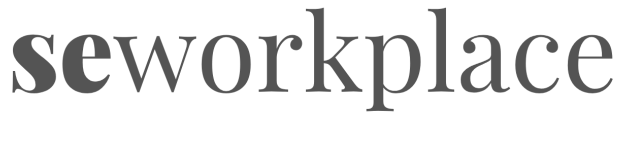 SE Workplace
