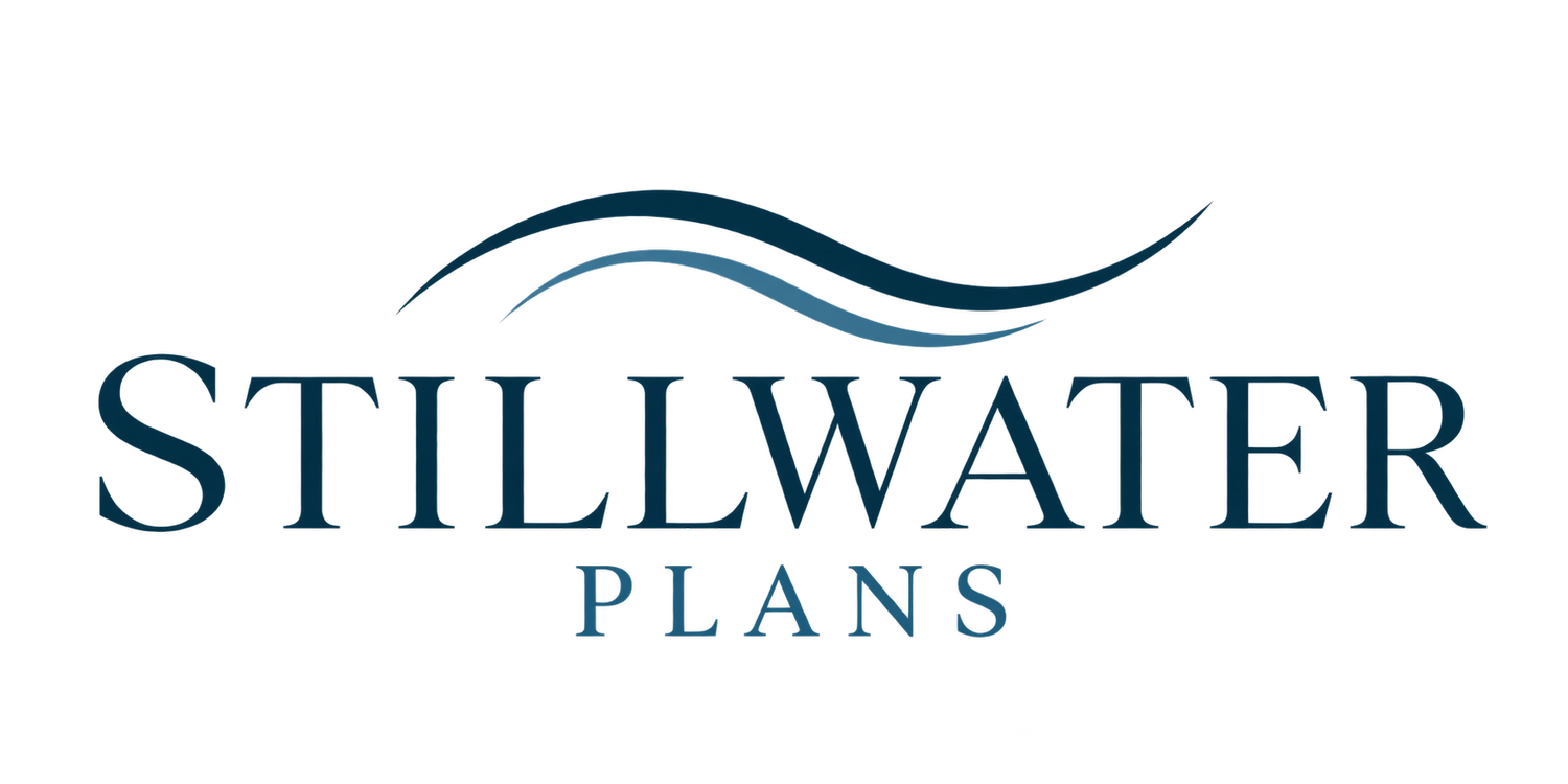 Stillwater Plans