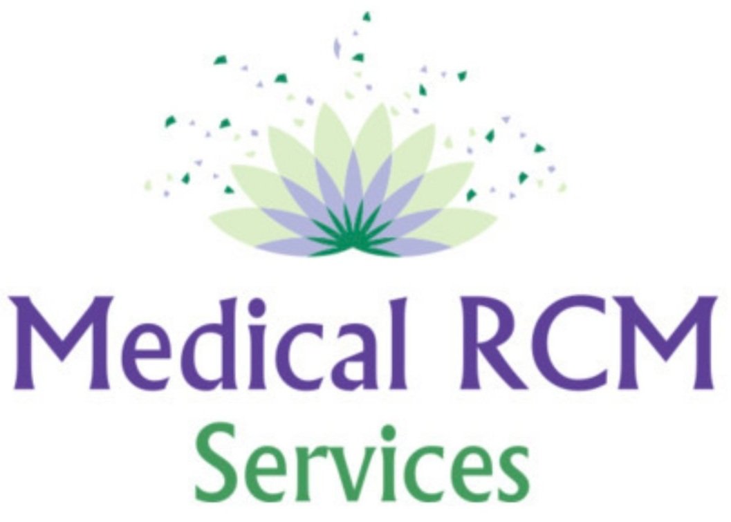 Medical RCM Services