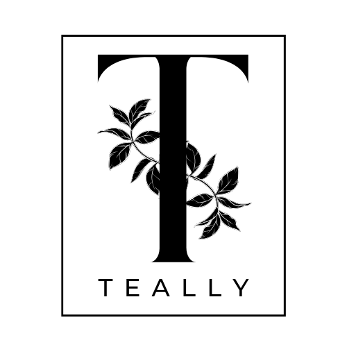 Teally