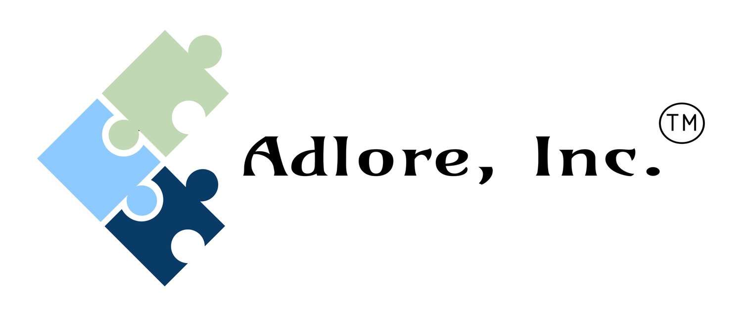 Adlore