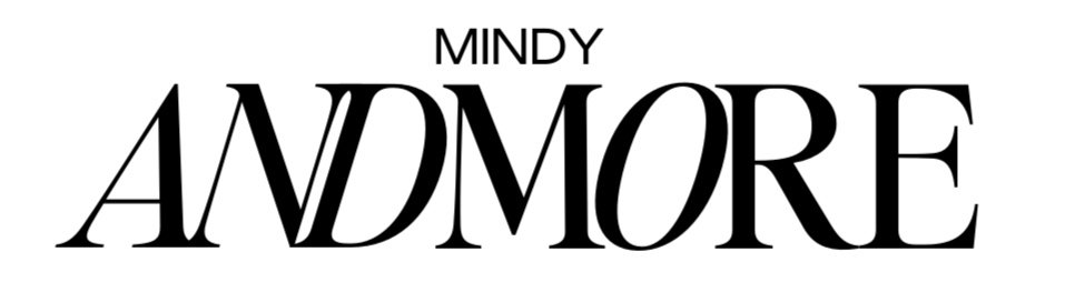 mindy and more