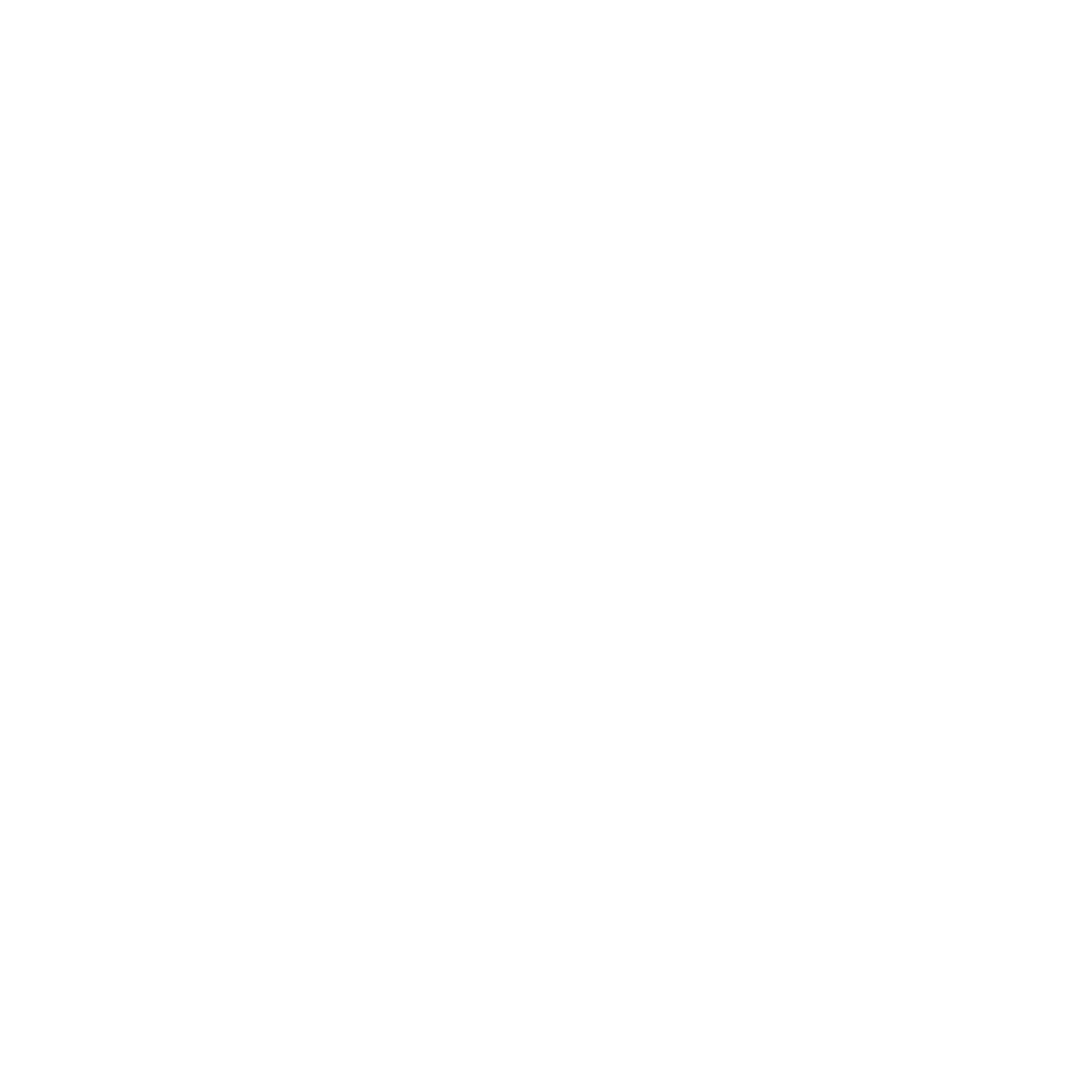 IT REALLY IS ALL HAPPENING GOOD AS GOLD ALBUM SCHEANA MARIE