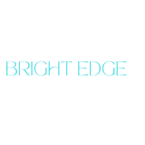 Bright Edge Marketing