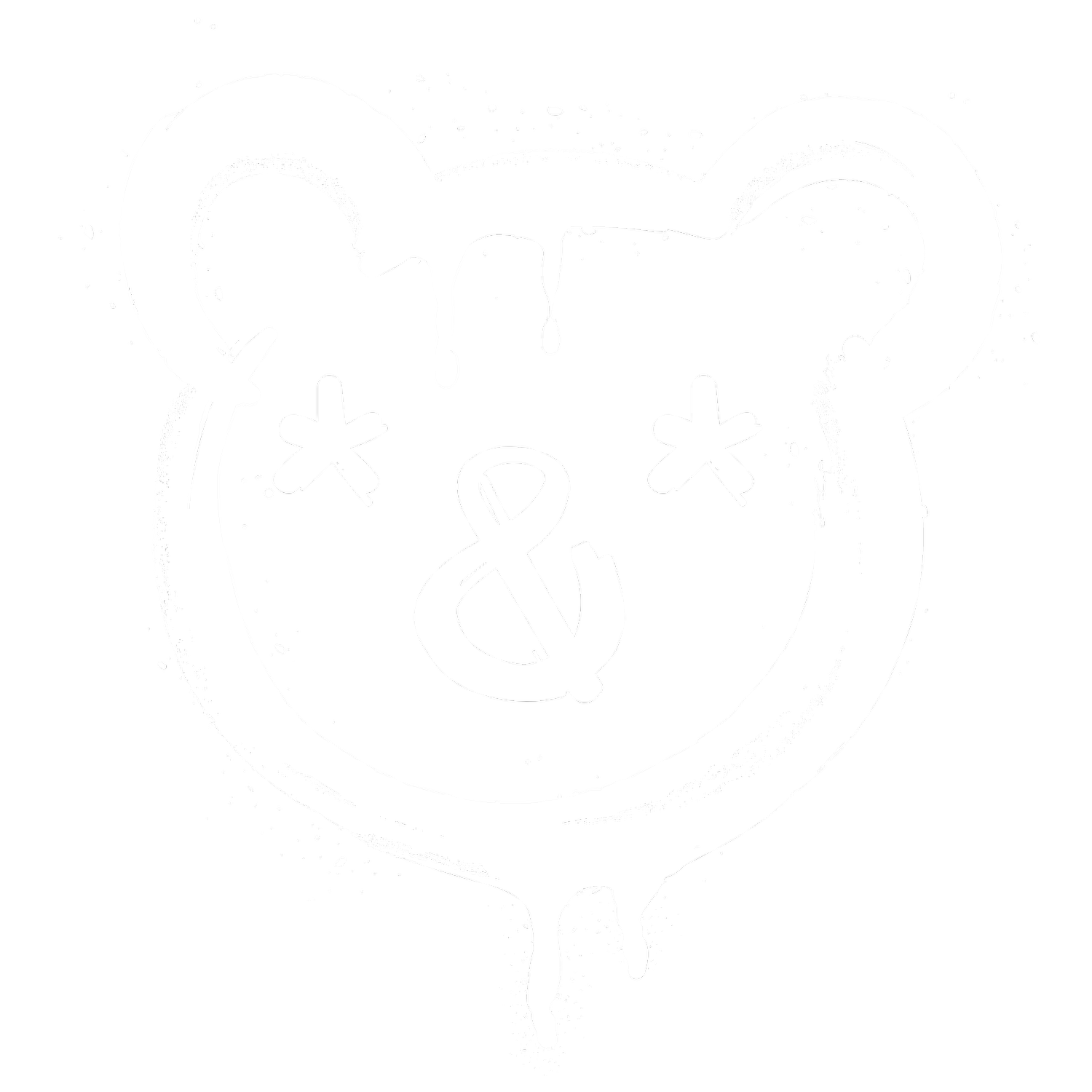 Art Nouveau Department