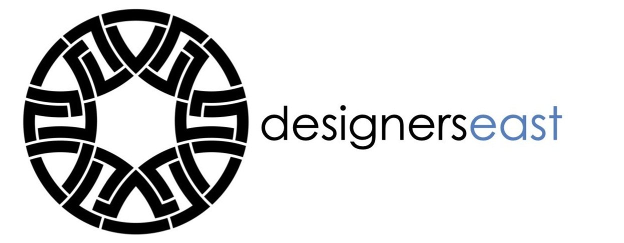 Designers East
