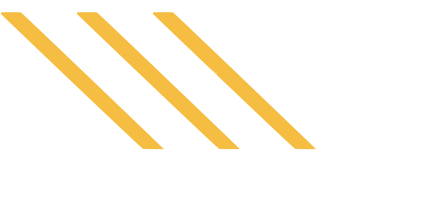 Okanagan Motorsports