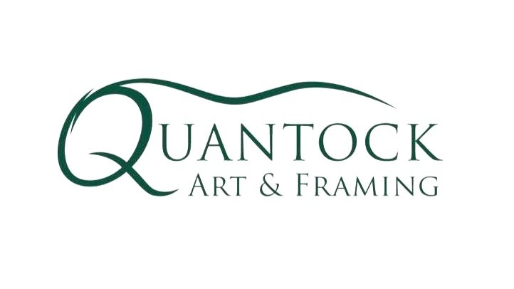 Quantock Art And Framing