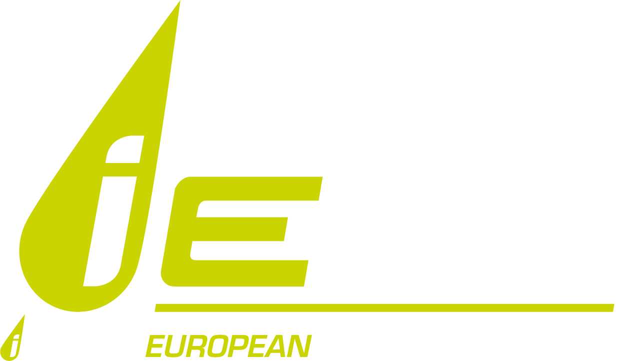 iLumen European Solar Challenge