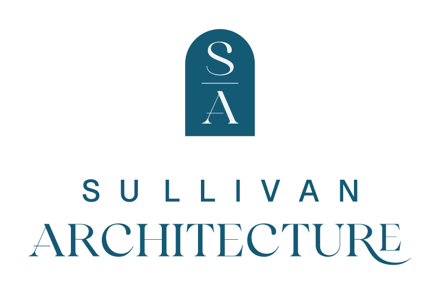 Sullivan Architecture