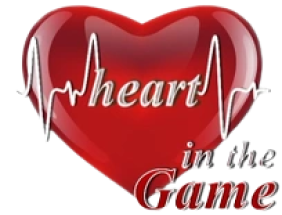 Heart in the Game Nonprofit