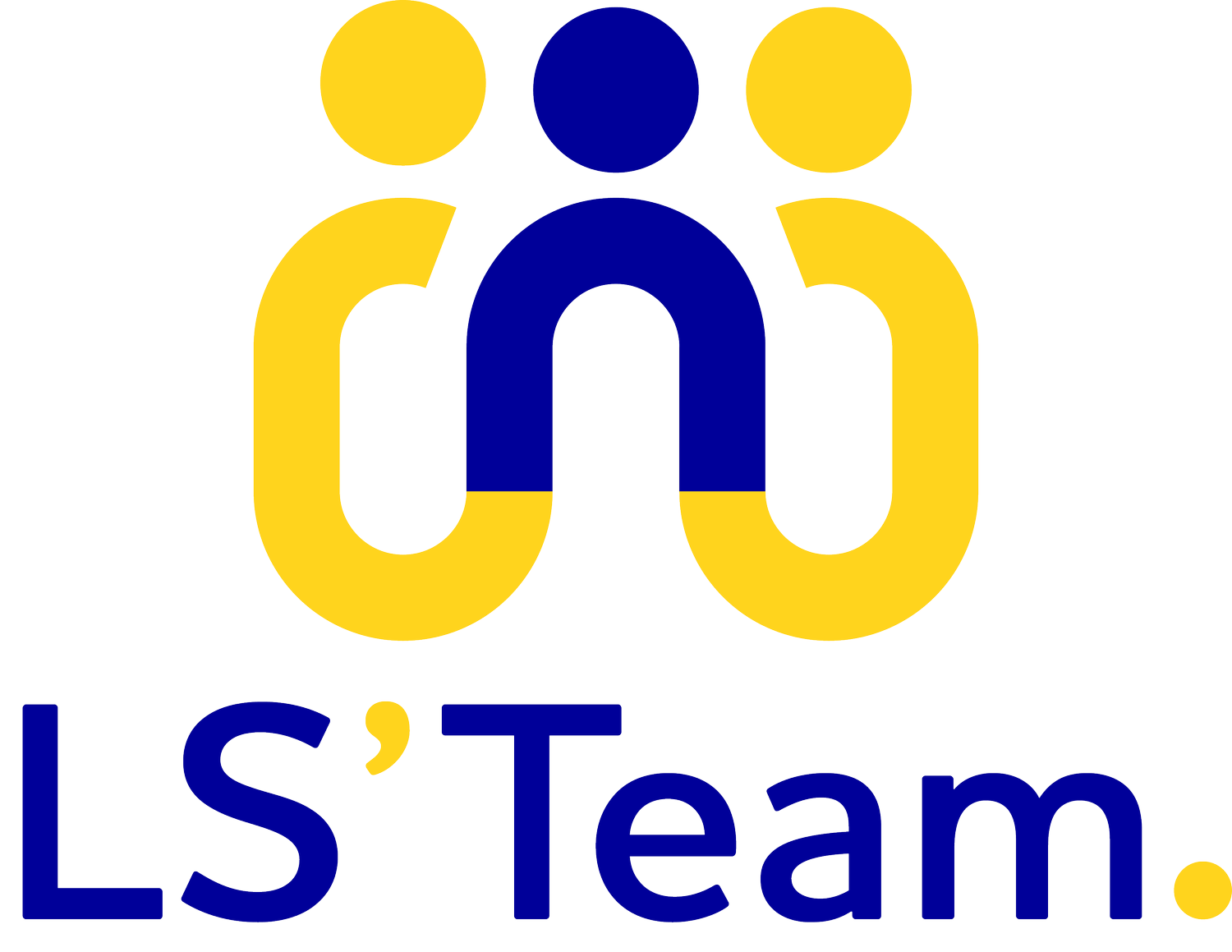 LS'Team
