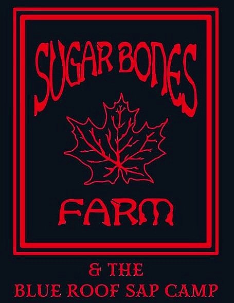 SugarBones Farm