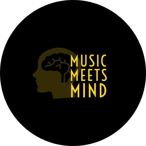 Music Meets Mind